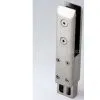 Clamp for Glass Fencing and Pool Fencing