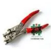 Chamfer Clamp