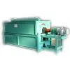 Dry Drum Magneitc Separator for Iron Ore Fines