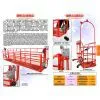 Suspended Platform photo-2