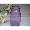 Airtight Glass Jars, Glass Storage Jars photo-2