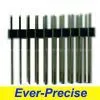 PIN Header (2.54 Pitch Dual Row H=5.0MM Straight)