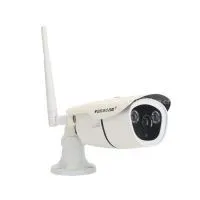High Definition 960p 1.3Megapixel IR-Cut Network Outdoor Waterproof IP Camera Support Onvif Protocal photo-3