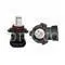 T20 9006 Led Car Fog Light