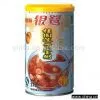 Sell Longan & Lotus Seed Mixed Congee