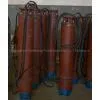 Hot Water Submersible Pump photo-2