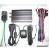 NEW!!GPS&GPRS VEHICLE TRACKING SYSTEM(GPS-S01M)