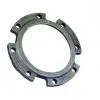 Supply Auto & Motor Accessories (santon Casting) photo-2