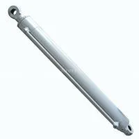 Hydraulic Cylinder