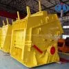 Stone Impact Crusher With ISO CE IQNET Certificate photo-3