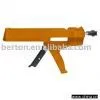 Caulking Gun CT-600