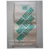 Compound Woven pp and Paper Bag