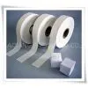 Medical Filling Paper photo-2
