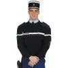 Military Sweater photo-3