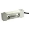 Single Point Load Cell / 0.3kg~3kg