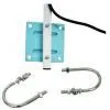 How to Choose Hign Gain Outdoor Antenna? Yagi Directional Antenna 11dbi N-Female