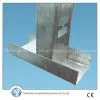 Building Material
