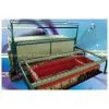 Bathtub Vacuum Forming Machine/Bathtub Machine/Large Molding Furnace