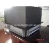 Sell Air Inlet