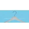 Plastic Clothes Hanger(JLD-1202)