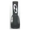 RECHARGEABLE AUTOMATIC WINE OPENER---KP1-36K
