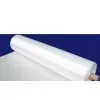 High Strength Fiberglass Fabric