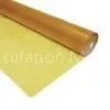 2310 Oil Varnished Synthetic Cloth