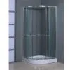 Shower Room Shower Enclosure Sauna Room