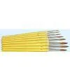 Sell Painting Brush