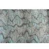 Jacquard
