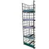 Sell Wire Shelf