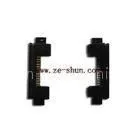 for Sony Ericsson T707/W508 Plun in