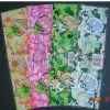 PVC PRINTING LABEL