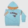 Children's Wear Series