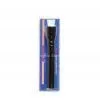 Gift Set Flashlights (HB-040)