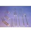 Molybdenum Disilicide (MoSi2) Heating Elements