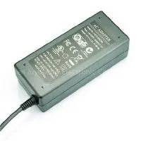 48W Desktop Switching Power Adaptor