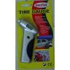 China (Mainland) Digital Tire Gauge