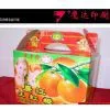 Carton Printing （1）