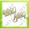 Sell Wiring Manager
