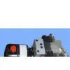 Hydraulic Pump,hydraulic Valve