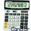 Electronic Calculator,TA-3518,Desktop Calculator,12 Digi Calculator