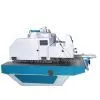Woodworking Slasher Saw (MJ144)