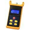 GQ-JW3208 Optical Power Meter