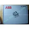 DO821 ABB DCS Digital Output Module