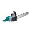 Electric Chain Saw -- HY5016