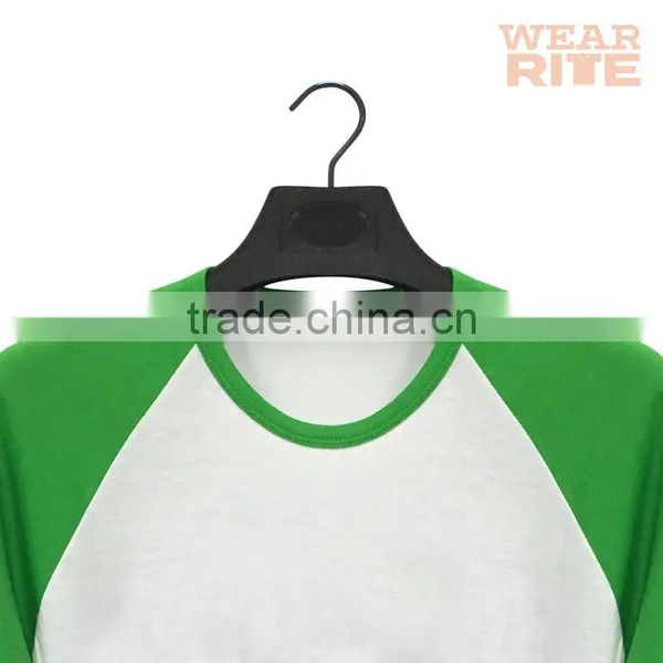Promotion Custom Design DIY Logo T-shirt photo-3