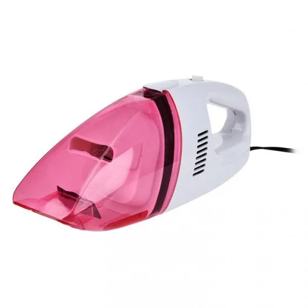Company Multifunction Vacuum Cleanerr Portable High Grade