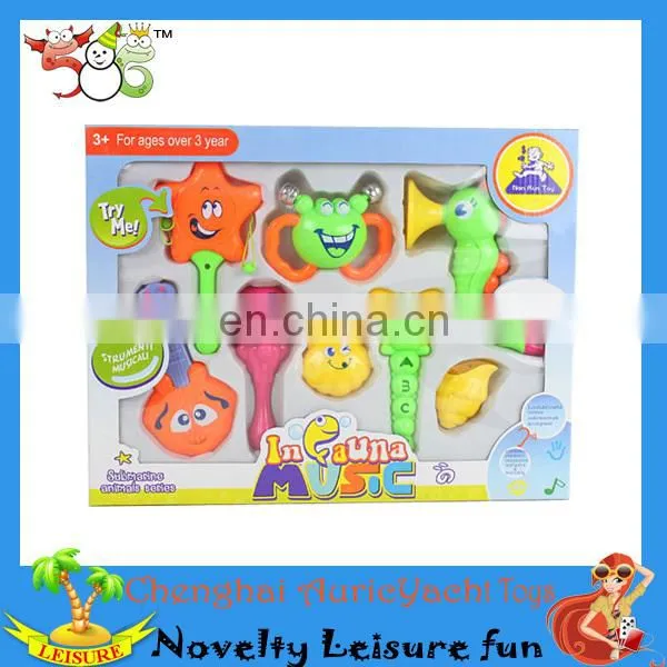 Handbell,babies Handbell ZH0910718