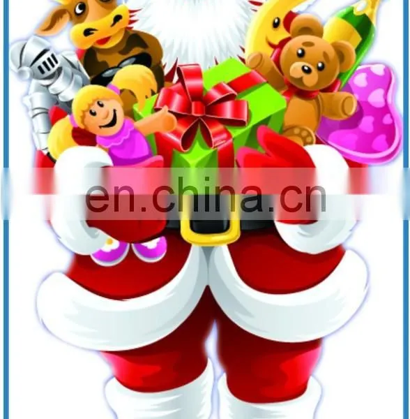 Cheap New Christmas Product/inflatable Chirstmas Products/inflatable Products